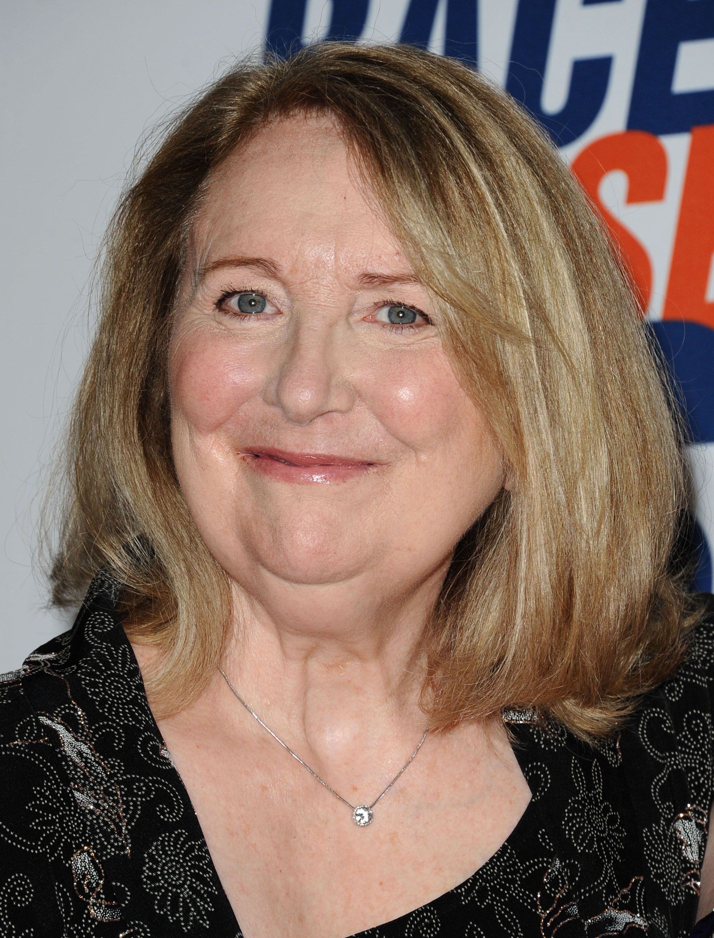 Teri Garr Dies At 79, Actress & Singer Starred In Young Frankenstein ...