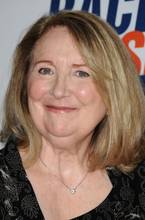 Headshot Of Teri Garr In The 19th Annual Race To Erase MS