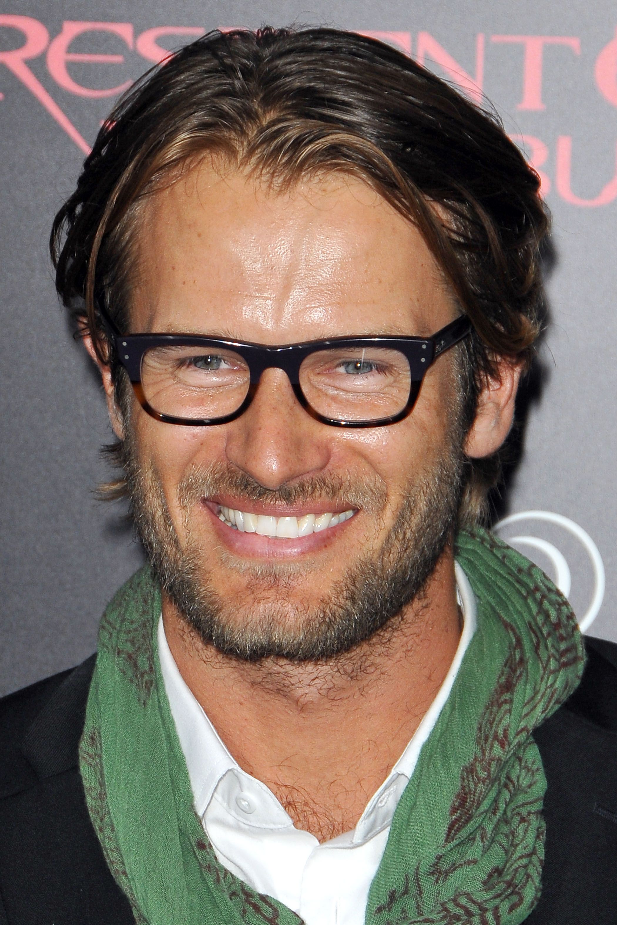 johann-urb-screenrant