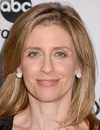 Headshot Of Helen Slater