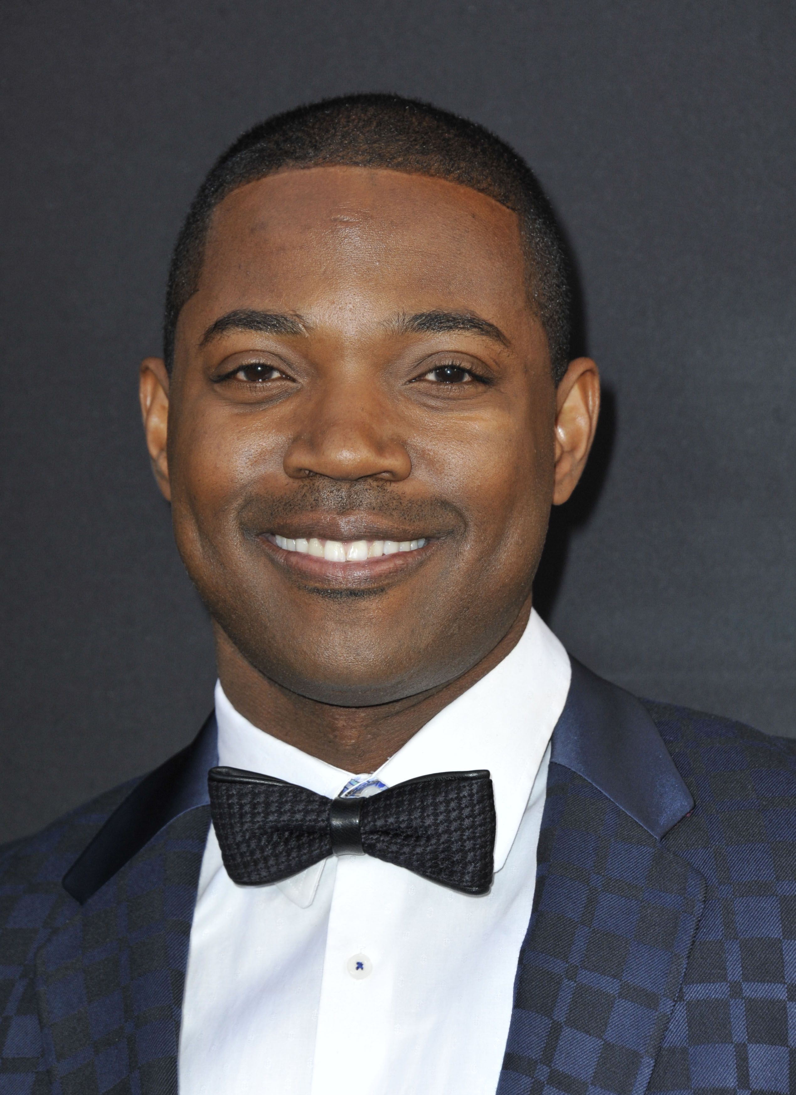 Stephen Rider | ScreenRant