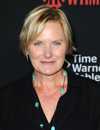 Headshot Of Denise Crosby In The Premiere Of 'Ray Donovan'