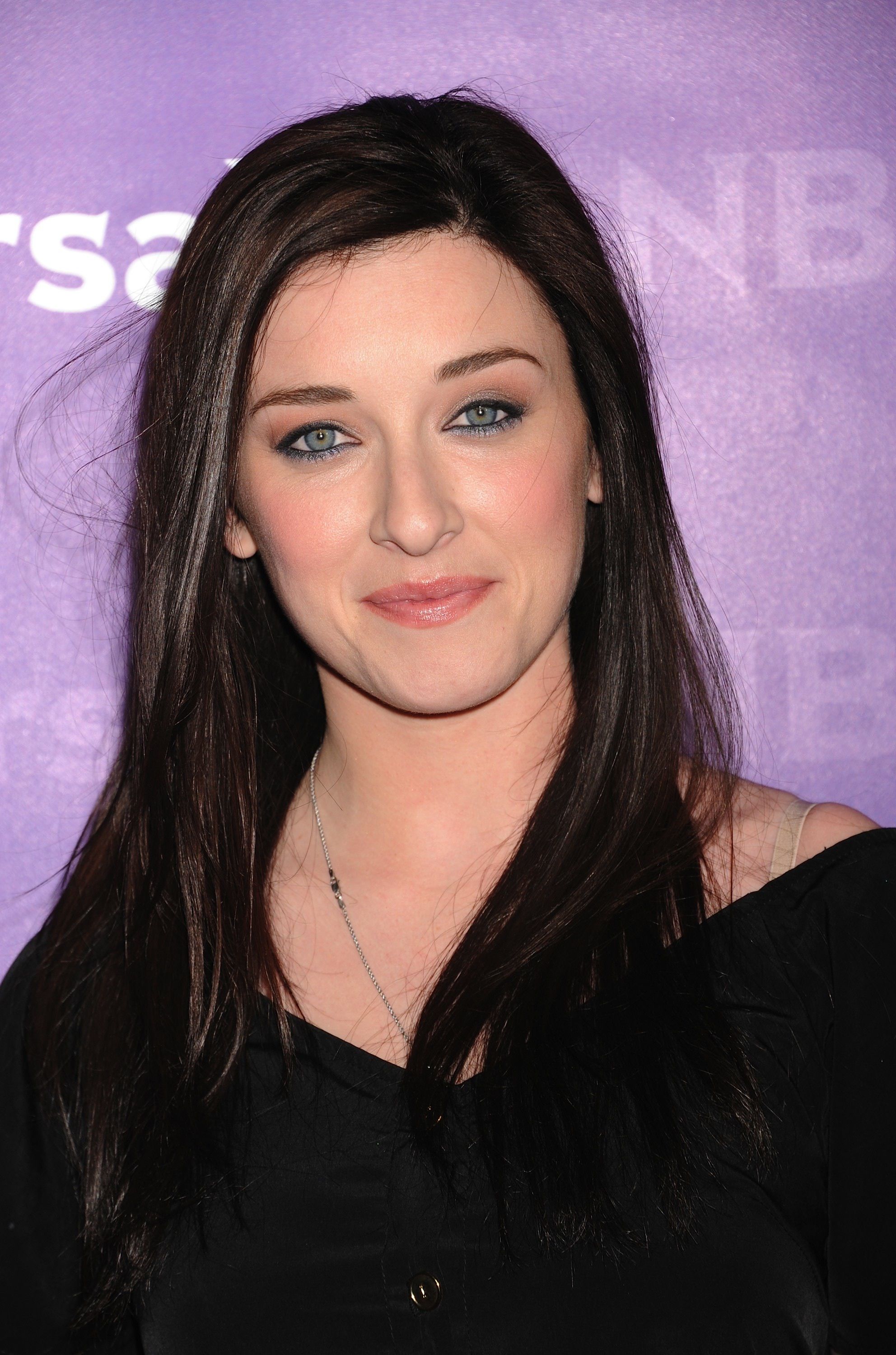 Margo Harshman | ScreenRant