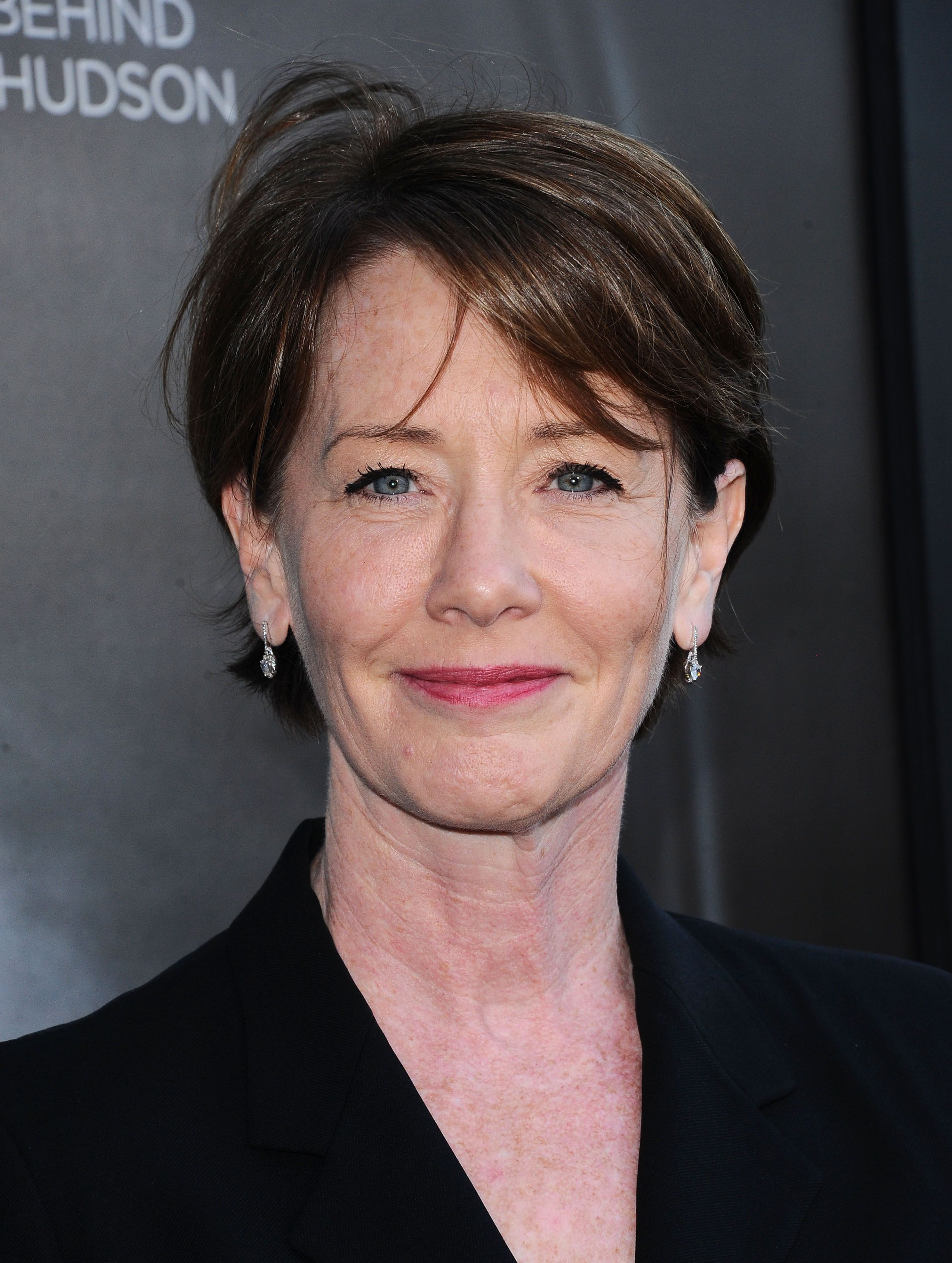 Ann Cusack | ScreenRant