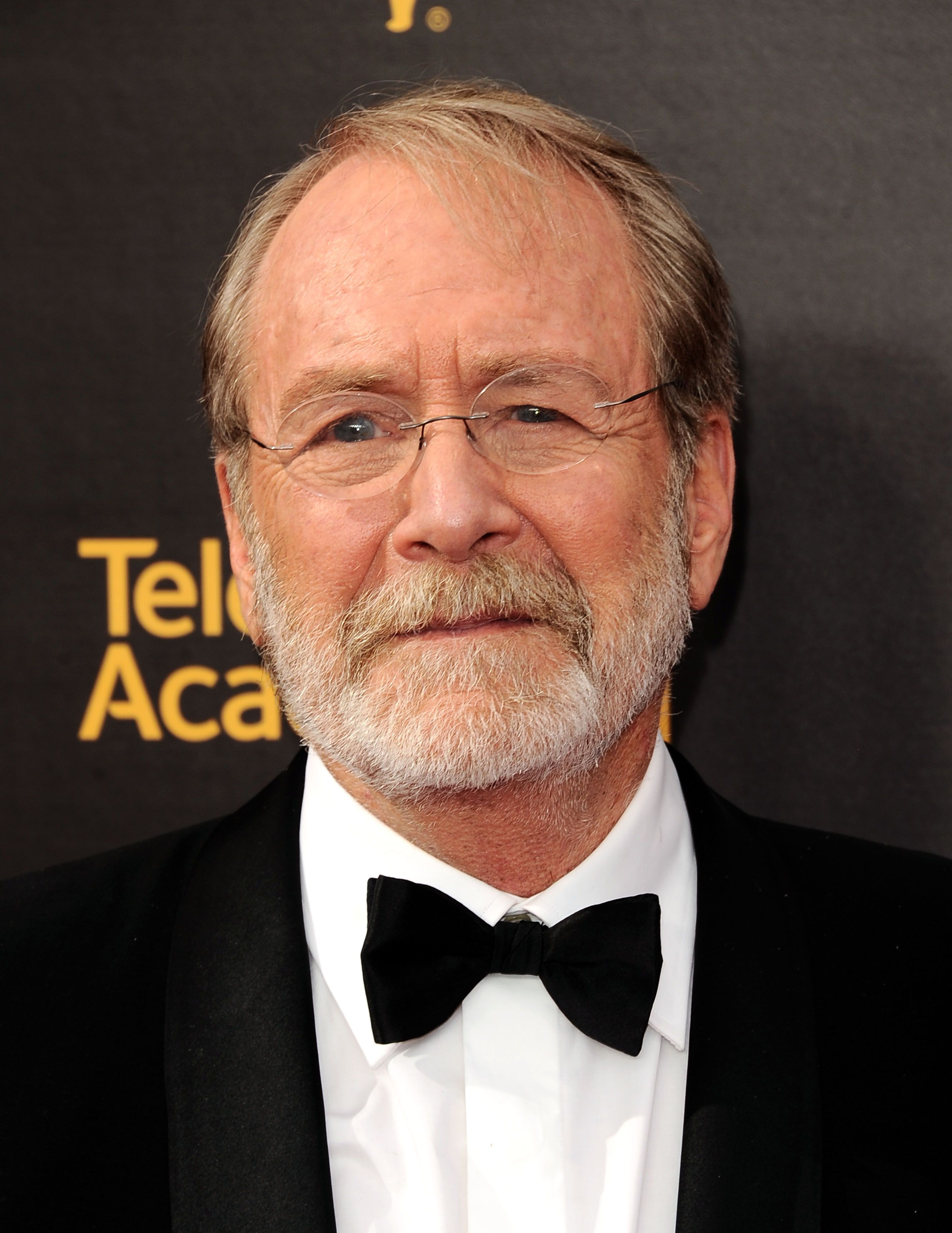 Martin Mull | ScreenRant