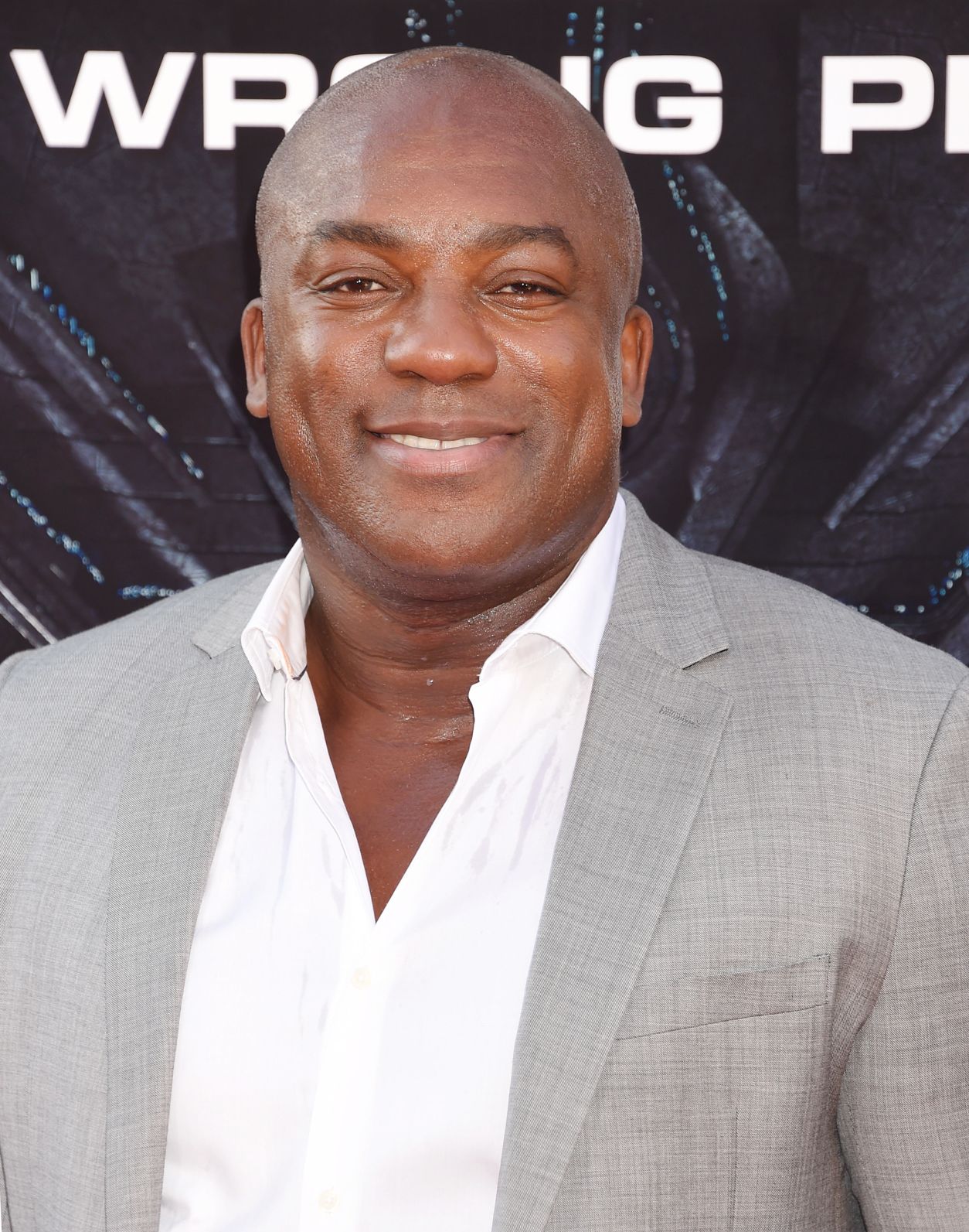 deobia-oparei-screenrant