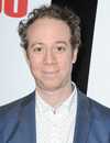 Headshot Of Kevin Sussman In The CBS's 'The Big Bang Theory'