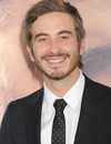 Headshot Of Ryan Corr