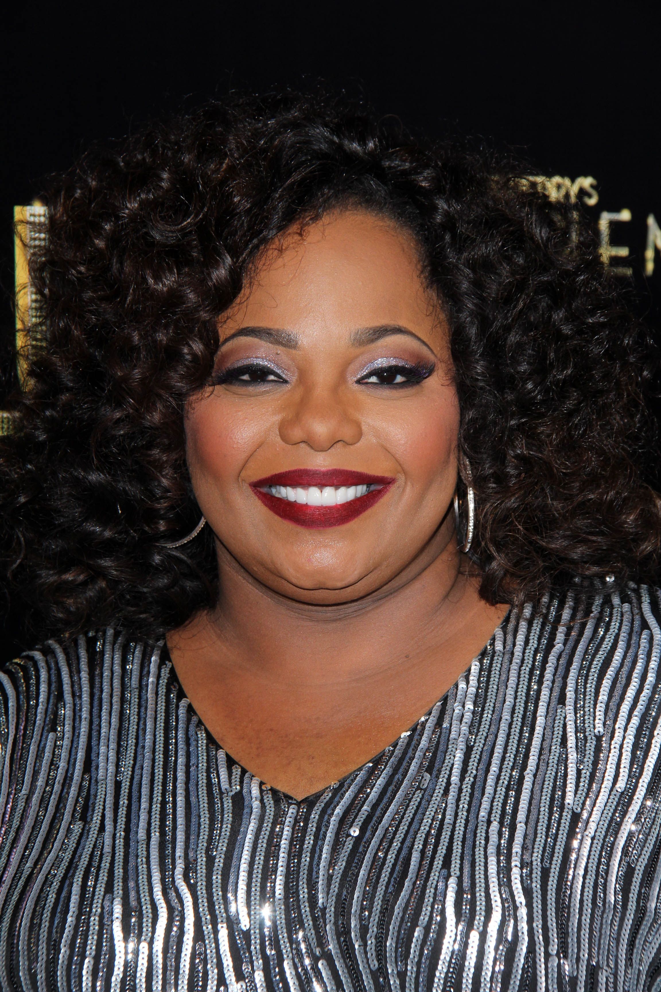 Cocoa Brown | ScreenRant