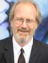 Headshot Of William Hurt In The premiere of 'Winter's Tale'