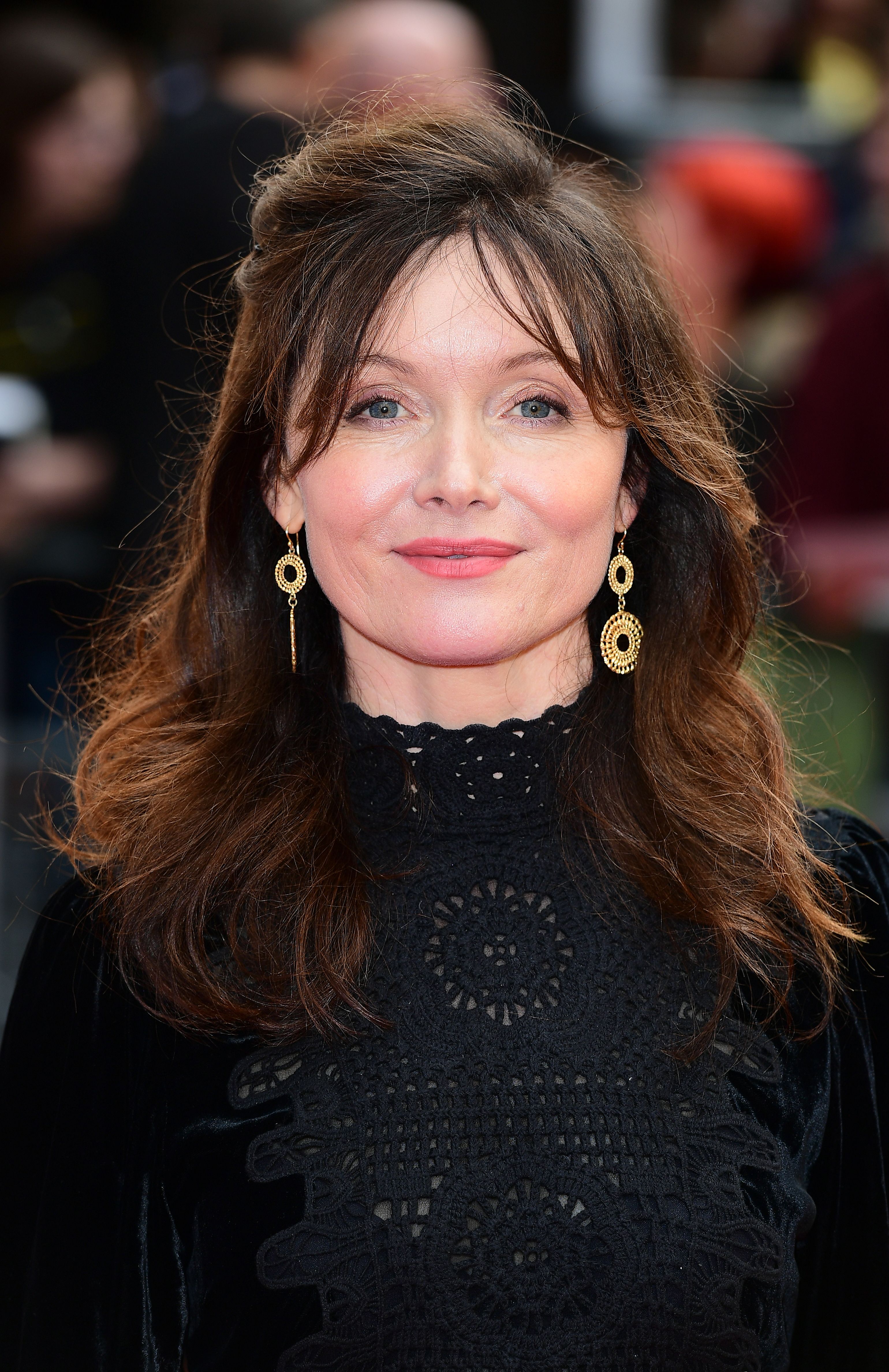 Picture of Essie Davis