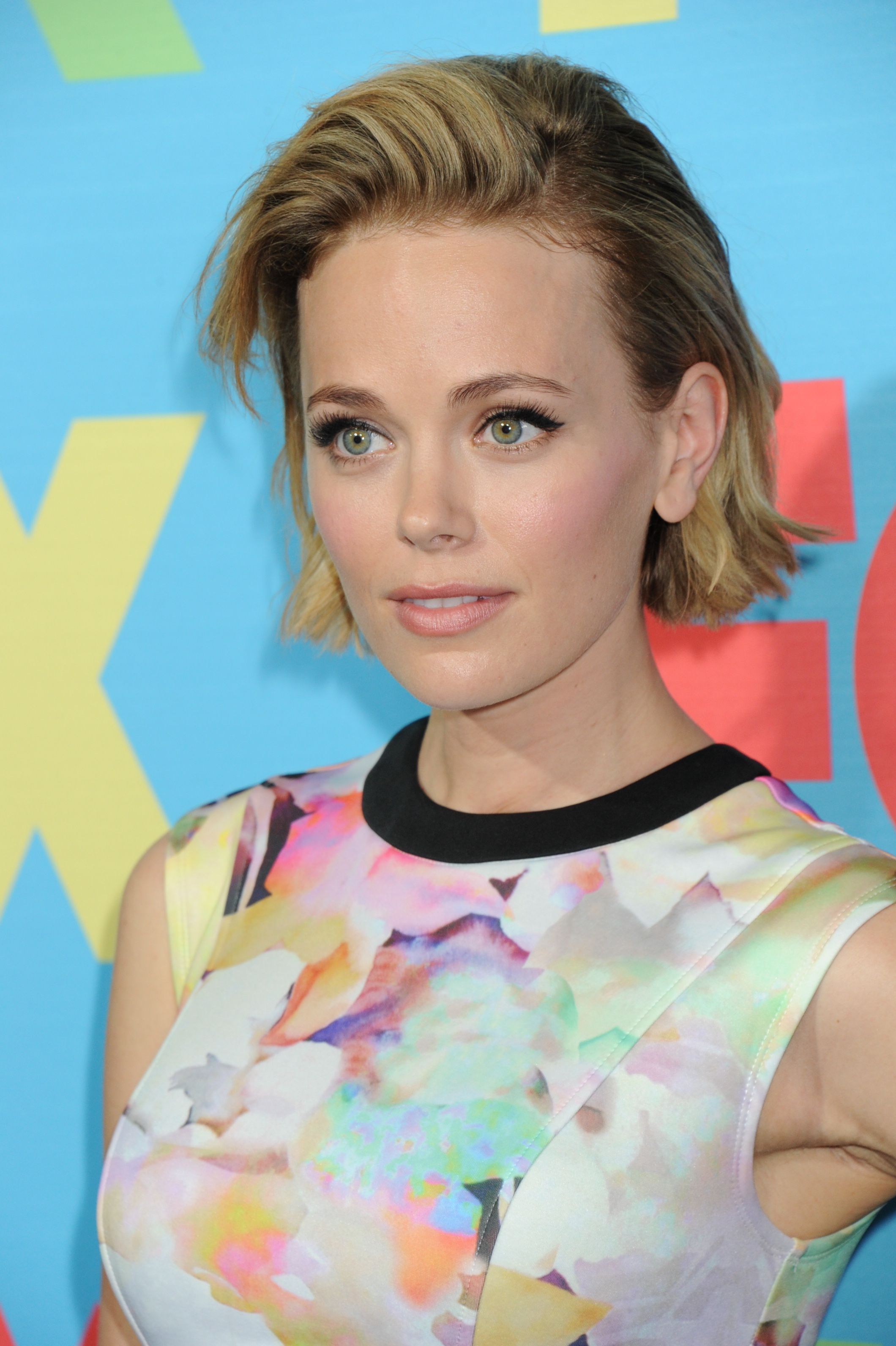 Katia Winter | ScreenRant