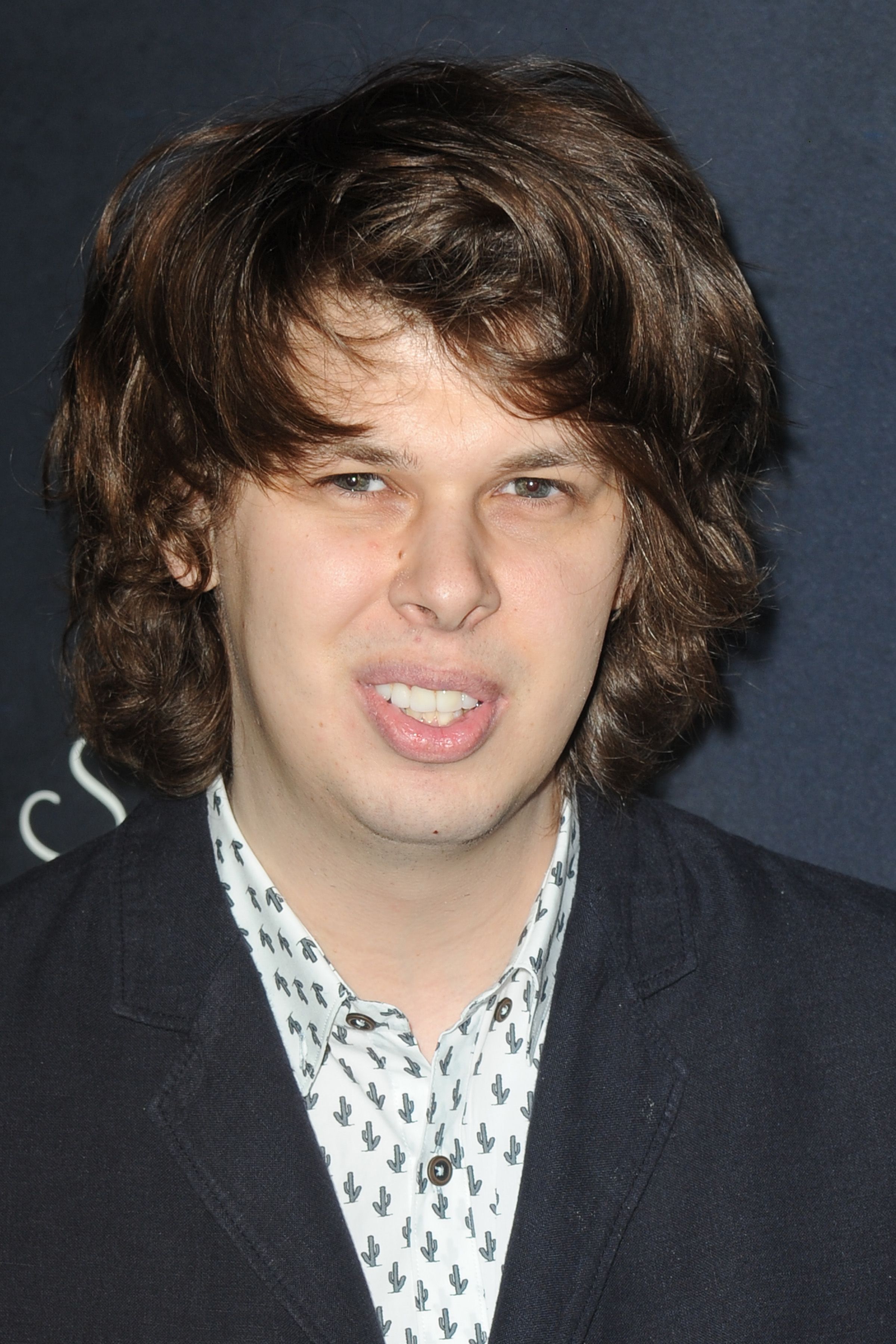 Matty Cardarople: The Multifaceted Talent Everyone'S Talking About - gjrmsjp
