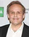 Headshot Of Peter MacNicol