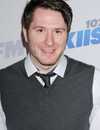 Headshot Of Adam Young In The KIIS FM's