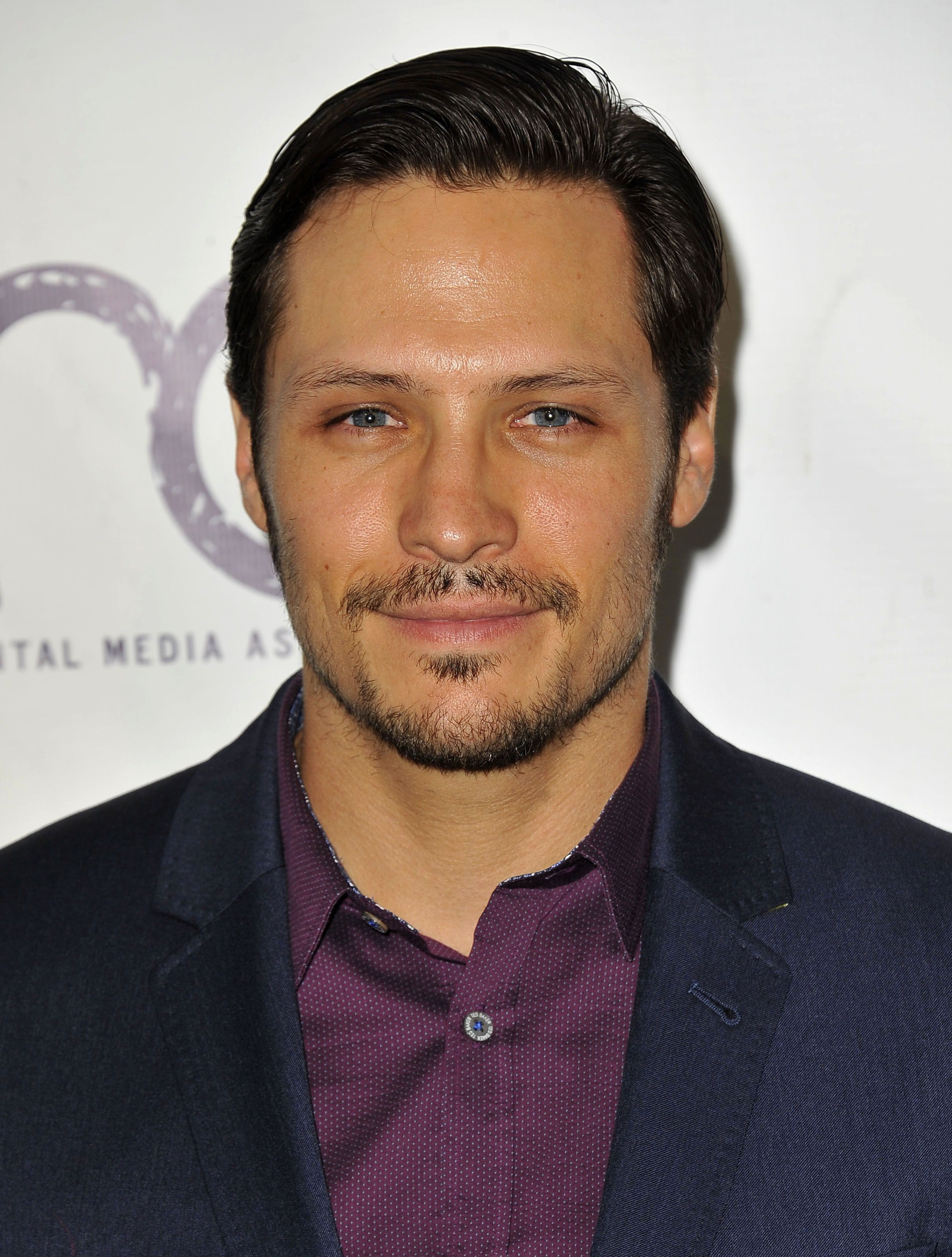 Nick Wechsler | ScreenRant