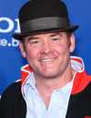 Headshot Of David Koechner