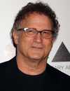 Headshot Of Albert Brooks In The Annual MOCA Gala