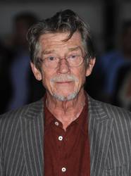 John Hurt ScreenRant