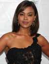 Headshot Of Sharon Leal