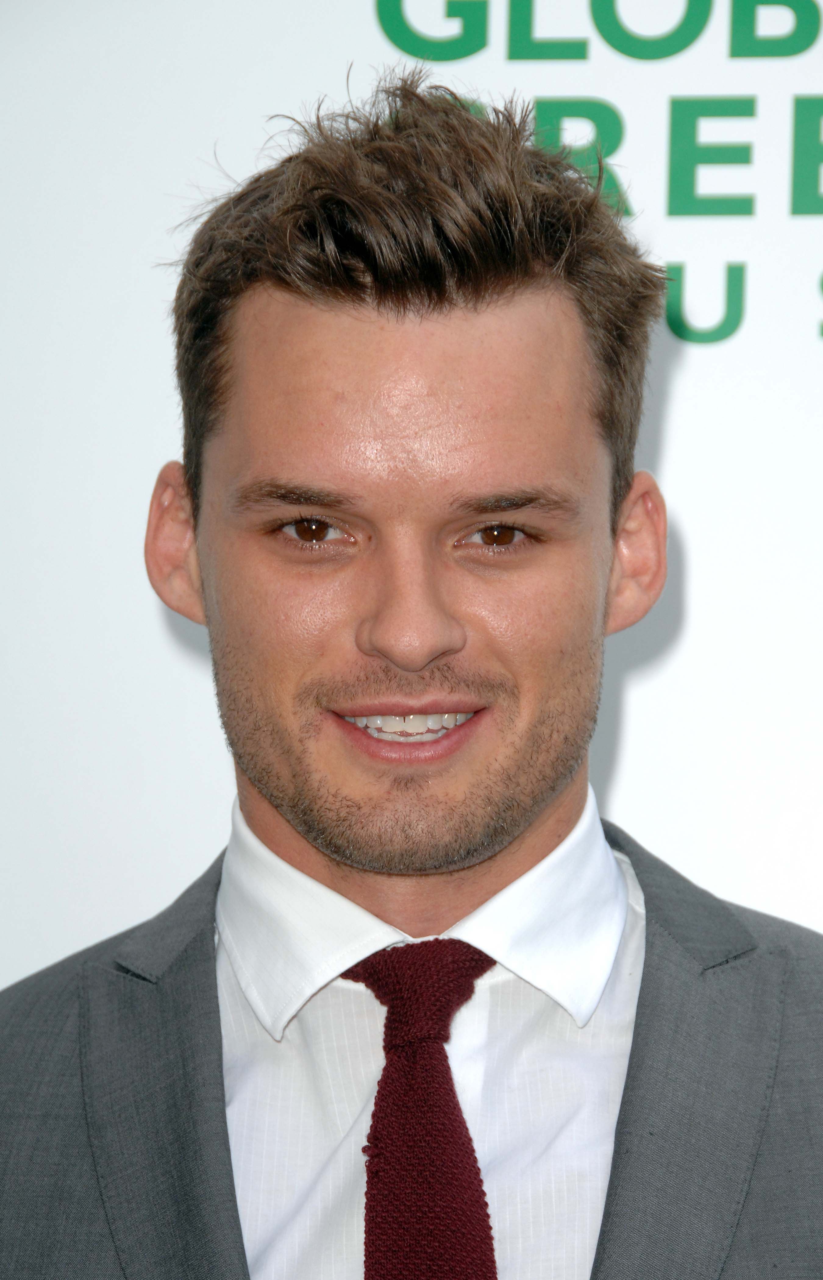 I Know What You Did Last Summer Summary, Latest News, Trailer, Cast