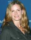 Headshot Of Elisabeth Shue In The 18th Annual Children's Defense Fund