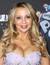 Headshot Of Tara Strong In The 'My Little Pony: The Movie' Premiere 