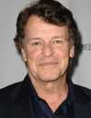 Headshot Of John Noble