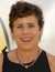 Julie Kavner