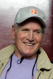 Paul Newman ScreenRant