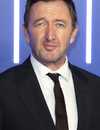 headshot Of Ralph Ineson