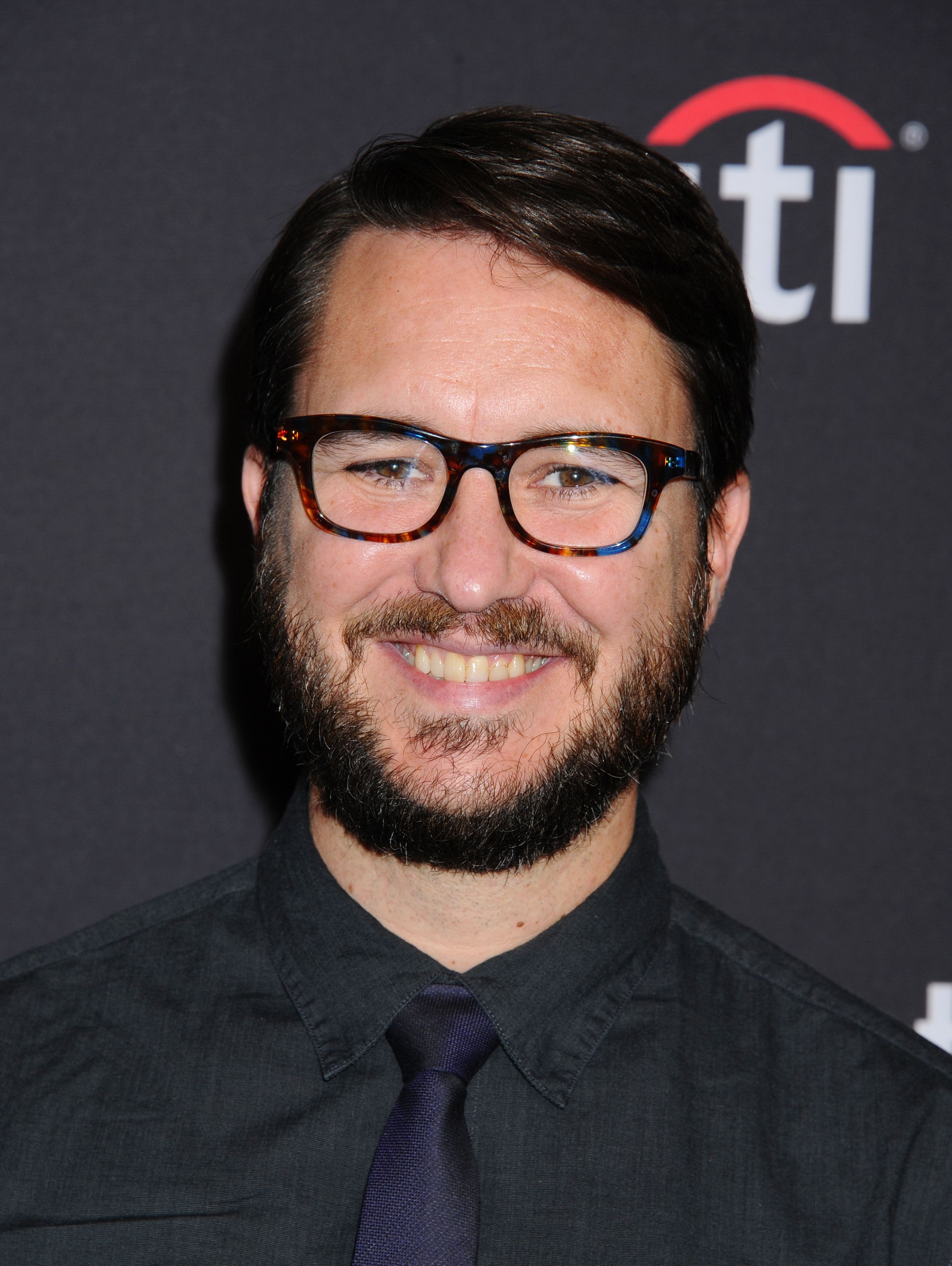 Wil Wheaton | ScreenRant