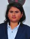 Headshot Of Julian Dennison In The Deadpool 2 Premiere