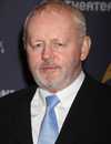 Headshot Of David Morse In The 62nd Annual Drama Desk Awards