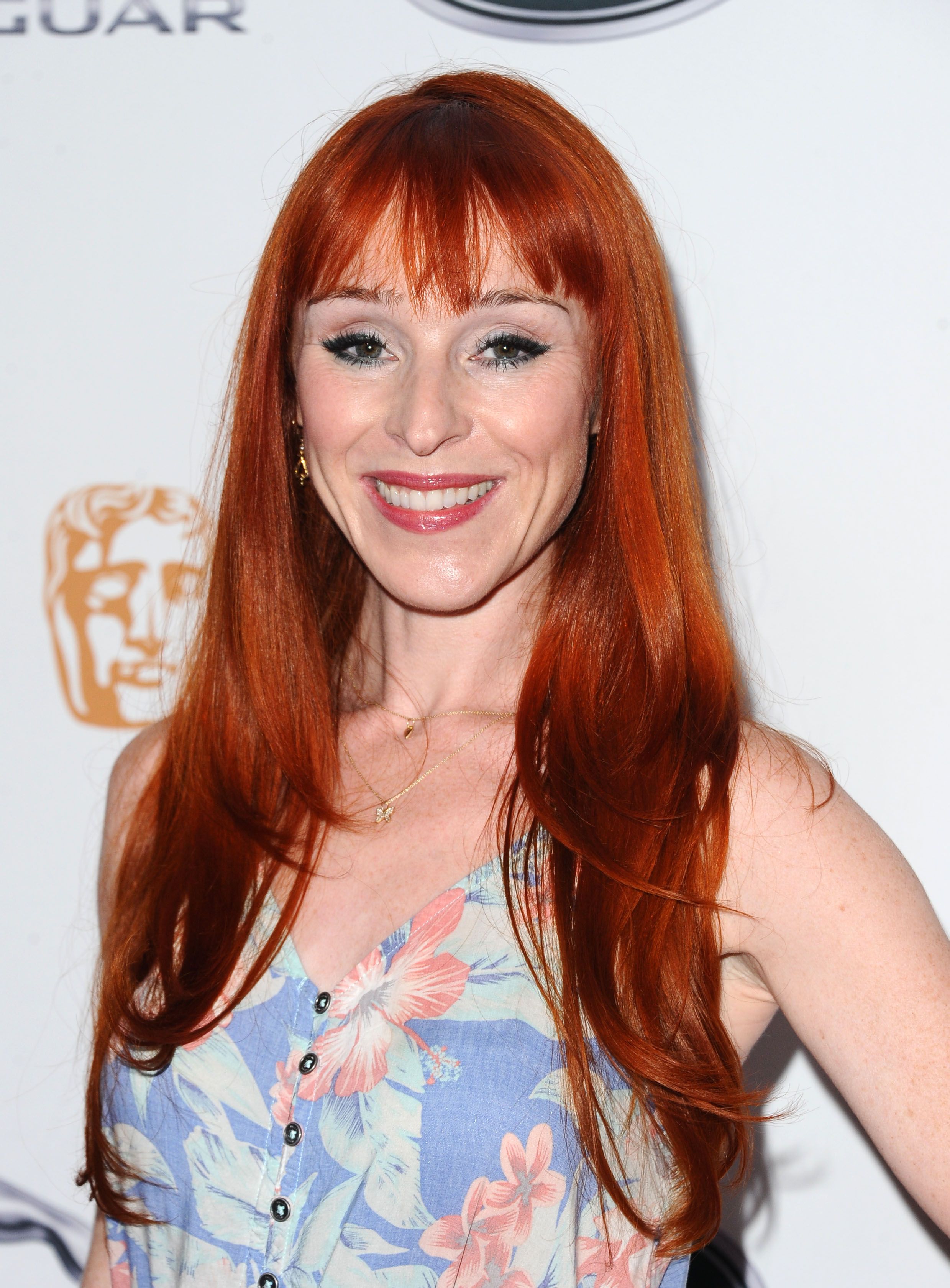 Dead Boy Detectives Summary, Trailer, Cast, and More