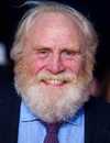Headshot Of James Cosmo In the Outlaw King Premiere During BFI