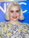Mae Whitman