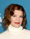 Headshot Of Rene Russo In The Relive Premiere at the 2019 Sundance Film Festival