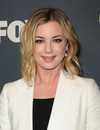 Headshot Of Emily VanCamp In The FOX WINTER TCA 2019 ALL-STAR PARTY