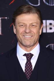 Sharpe Summary Latest News Trailer Season List Cast Where To Watch 