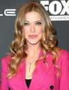Headshot Of Adrianne Palicki In The FYC special event