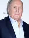 Headshot Of Robert Duvall In The 40th Anniversary and World Premiere of Apocalypse