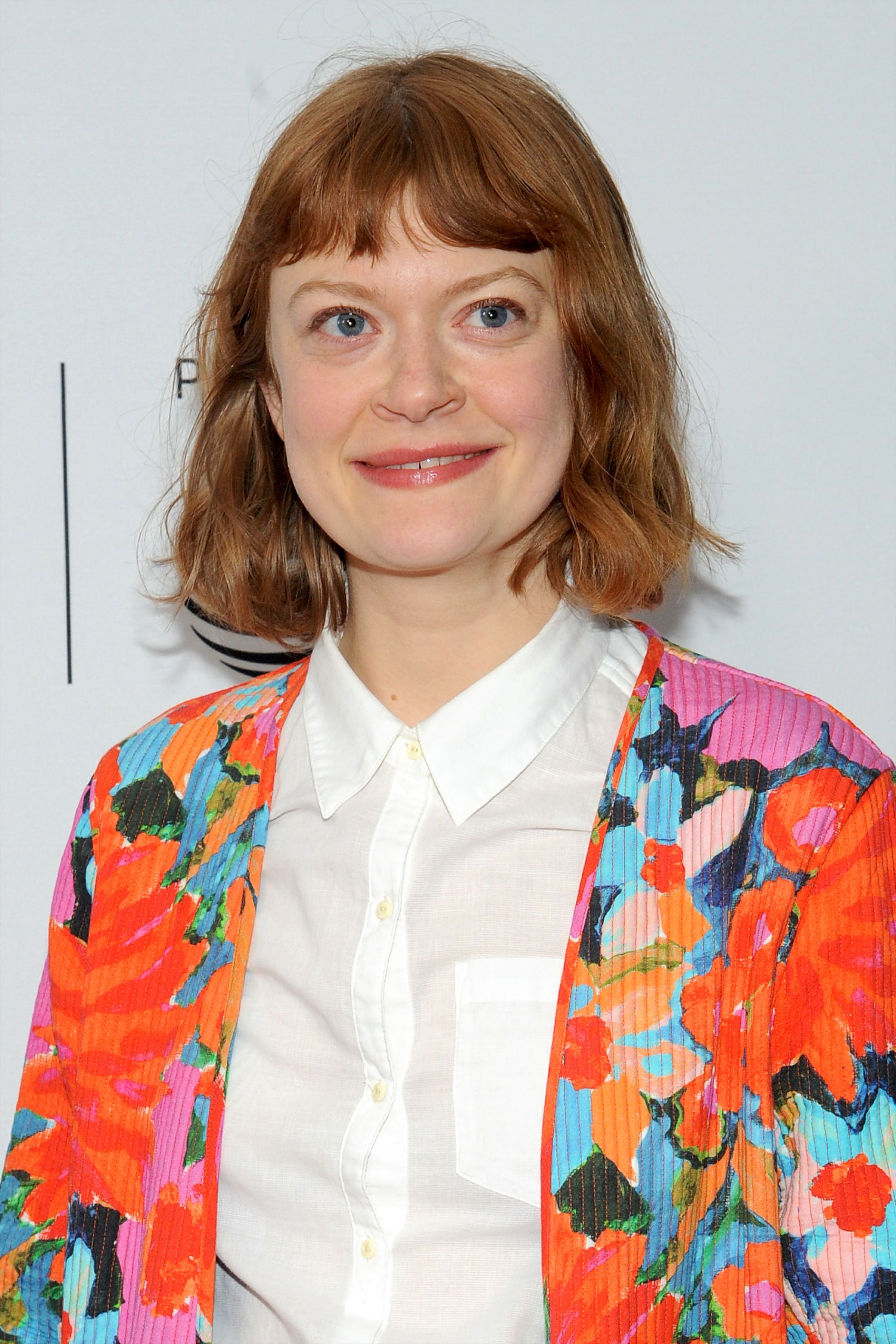 HeadsH๏τ Of Colby Minifie In The Premiere Of Series 