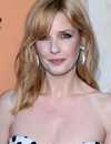 Headshot Of Kelly Reilly In The Yellowstone cast of season 2