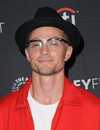 Headshot Of Wilson Bethel In The Paleyfest Presents CBS`s All Rise