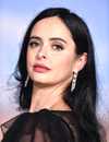 Krysten Ritter