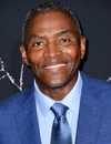 Headshot Of Carl Lumbly