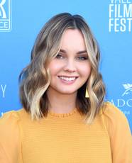 Stuck In Love Summary Latest News Trailer Cast Where To Watch And More Stuck In Love Summary Latest News Trailer Cast Where To Watch And More
