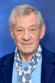 Ian Mckellen ScreenRant