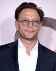 Thomas Kretschmann ScreenRant